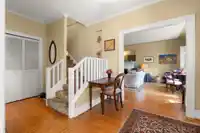 5662 LABURNUM STREET - thumbnail 10