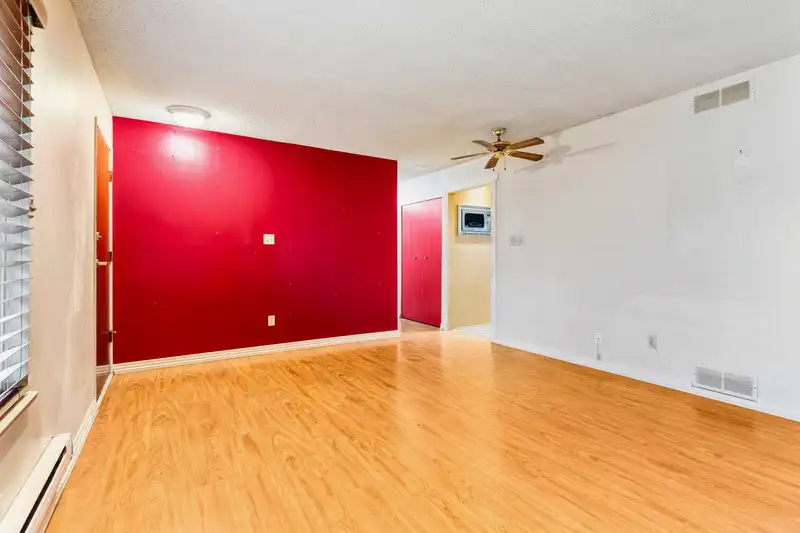 5697 180 STREET - photo 3 of 34