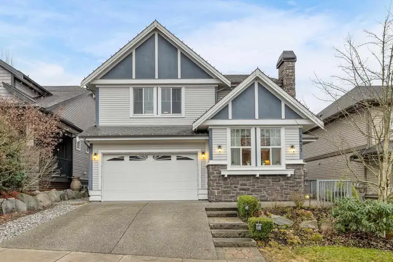 1457 AVONDALE STREET - photo 1 of 1