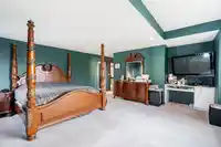 5658 124 STREET - thumbnail 13