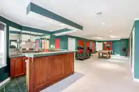 5658 124 STREET - thumbnail 19