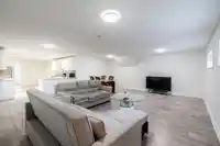 5658 124 STREET - thumbnail 22