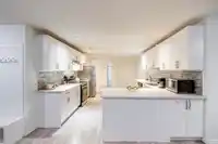 5658 124 STREET - thumbnail 23