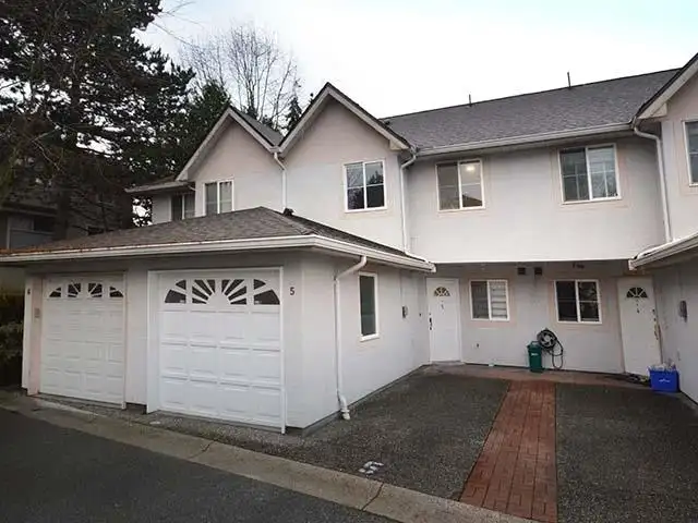 5 10080 KILBY DRIVE - photo 1 of 25