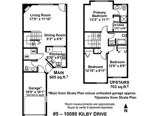 5 10080 KILBY DRIVE - photo 2 of 25