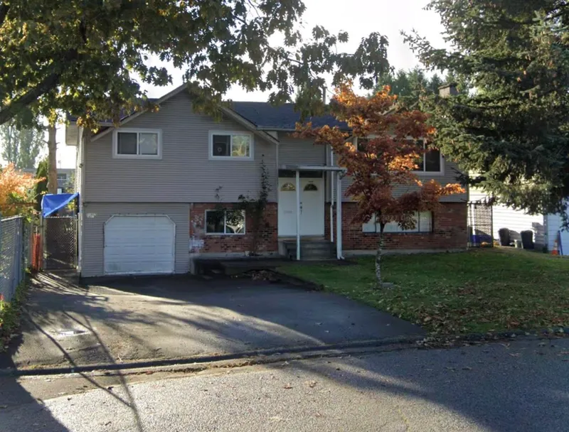 11962 85A AVENUE - photo 1 of 2