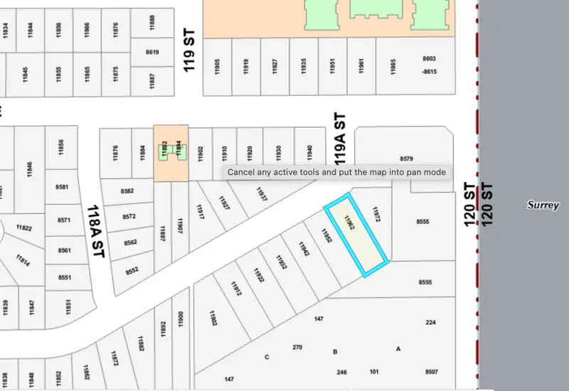 11962 85A AVENUE - photo 2 of 2