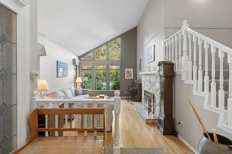2102 KIRKSTONE PLACE - photo 2 of 40
