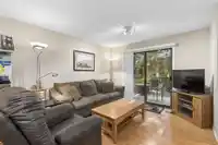 2102 KIRKSTONE PLACE - thumbnail 13