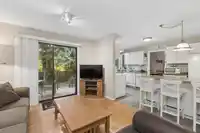2102 KIRKSTONE PLACE - thumbnail 14