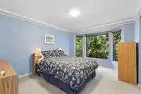 2102 KIRKSTONE PLACE - thumbnail 18