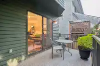 2102 KIRKSTONE PLACE - thumbnail 25