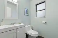 2102 KIRKSTONE PLACE - thumbnail 32