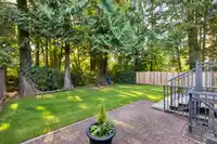 2102 KIRKSTONE PLACE - thumbnail 36