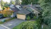 2102 KIRKSTONE PLACE - thumbnail 39