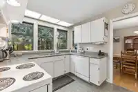 2102 KIRKSTONE PLACE - thumbnail 9