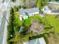 801 THERMAL DRIVE - thumbnail 7