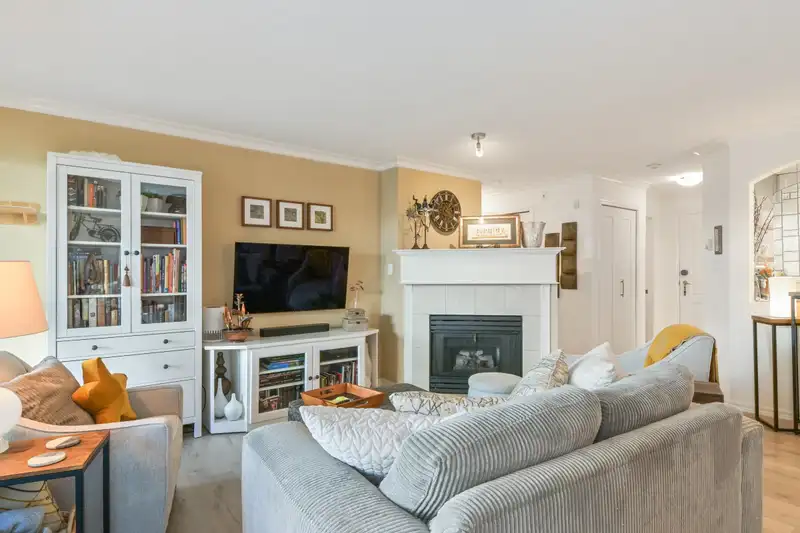 103 17727 58 AVENUE - photo 4 of 29