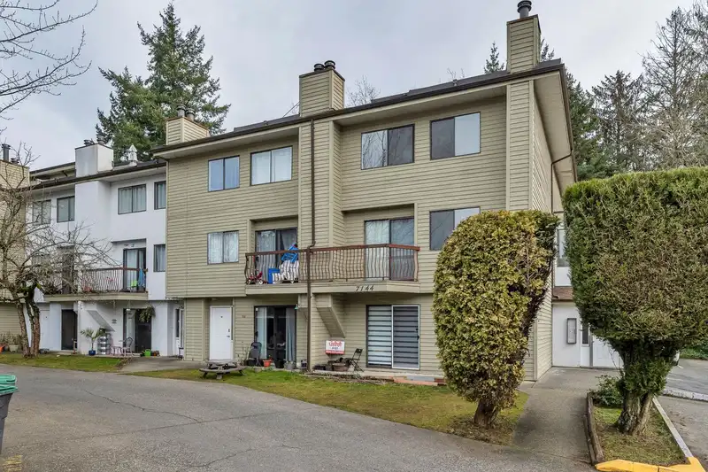 209 7144 133B STREET - photo 1 of 29