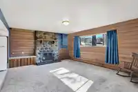 14663 109 AVENUE - thumbnail 19