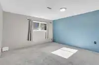 14663 109 AVENUE - thumbnail 25