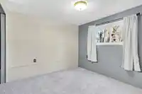 14663 109 AVENUE - thumbnail 26