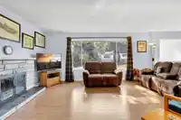 14663 109 AVENUE - thumbnail 5