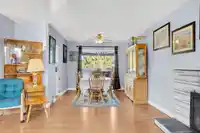 14663 109 AVENUE - thumbnail 9