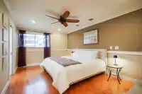 2370 LYNDEN STREET - thumbnail 12
