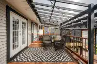 2370 LYNDEN STREET - thumbnail 25