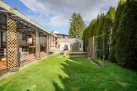 2370 LYNDEN STREET - thumbnail 32