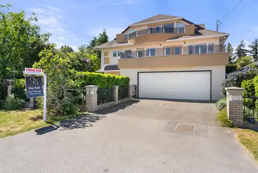 1575 BEACH GROVE ROAD