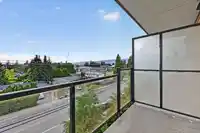 406 12070 227 STREET - thumbnail 16