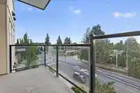 406 12070 227 STREET - thumbnail 17