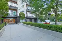 406 12070 227 STREET - thumbnail 19