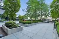 406 12070 227 STREET - thumbnail 21