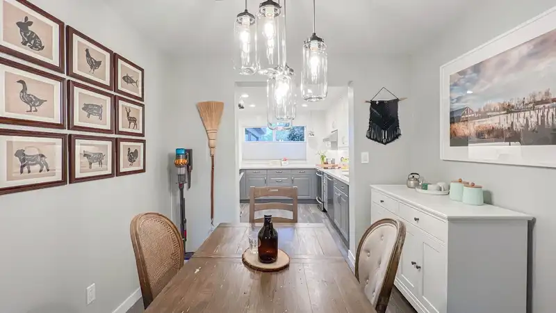 33 11551 KINGFISHER DRIVE - photo 4 of 34