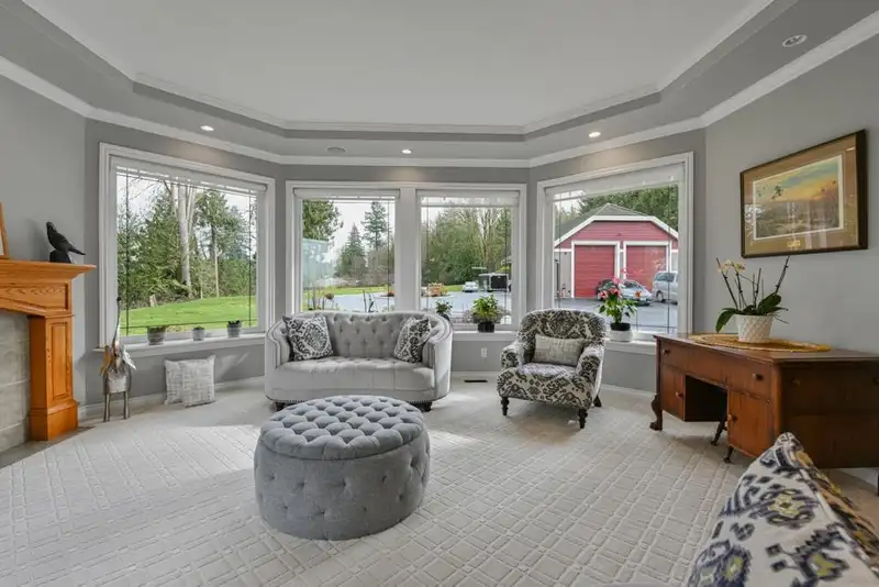 24532 87 AVENUE - photo 4 of 40