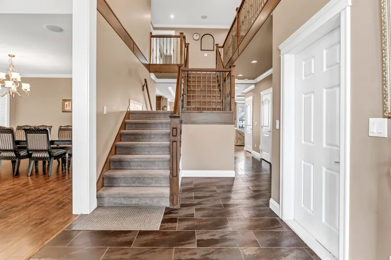 2620 270B STREET - photo 4 of 25