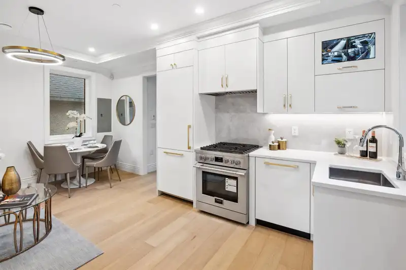 3814 W 15TH AVENUE - photo 1 of 12