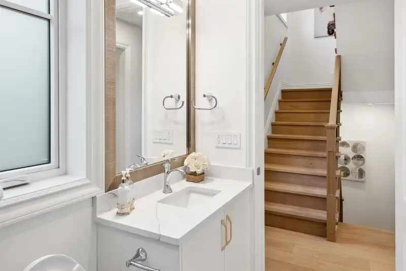 3814 W 15TH AVENUE - photo 3 of 12