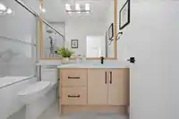 1 10700 ARAGON ROAD - thumbnail 26