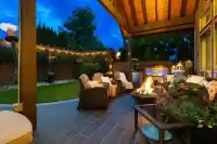 21108 79A AVENUE - thumbnail 1