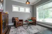 21108 79A AVENUE - thumbnail 13