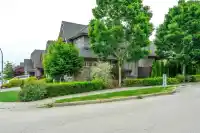 21108 79A AVENUE - thumbnail 3