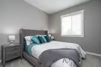 21108 79A AVENUE - thumbnail 22
