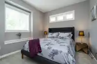 21108 79A AVENUE - thumbnail 23