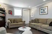 21108 79A AVENUE - thumbnail 32