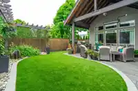 21108 79A AVENUE - thumbnail 37