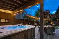 21108 79A AVENUE - thumbnail 38